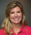 Dr. Julie Roth, DO