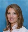 Dr. Julie Southmayd, MD