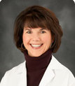 Dr. Julie Spencer, MD