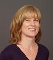 Dr. Julie Ward, DO