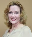 Dr. Juliet Burry, MD