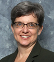 Dr. Juliet Mckee, MD