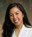 Dr. Julina Ongkasuwan, MD