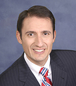 Dr. Julio Narvaez, MD