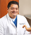 Dr. Julio Rivera, MD