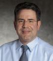 Dr. Julio Salcedo, MD