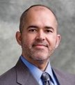 Dr. Julio Savinon, MD
