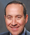 Dr. Julio Sosa, MD
