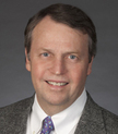 Dr. Julius Mullins, MD