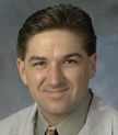 Dr. Julius Pawlowski, MD