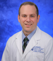 Dr. Justin Juliano, MD