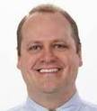 Dr. Justin Mcinnis, MD
