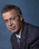 Dr. Michael Mogadam, MD