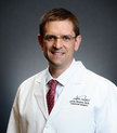 Dr. Justin Monroe, MD
