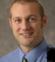Dr. Justin Smith, MD