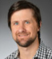 Dr. Justin Smith, MD