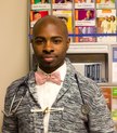 Dr. Justin Turner, MD