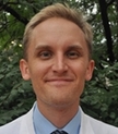 Dr. Justin Vader, MD