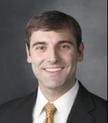 Dr. Justus Thomas, MD