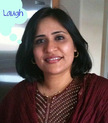 Dr. Juwaria Siddiqui, MD
