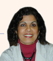 Dr. Jyothi Sarma, MD