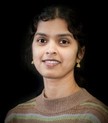 Dr. Jyotsna Korivi, MD