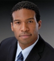 Dr. Kafele Hodari, MD