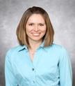 Dr. Kaitlin Mckee, MD