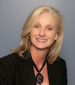 Dr. Kala Sigler, MD