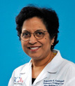Dr. Kalpalatha Guntupalli, MD