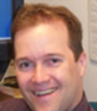 Dr. Kam Hunter, MD, PHD