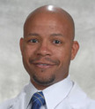 Dr. Kama Tillman, MD