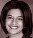 Dr. Kamaljeet Murthy, MD
