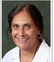 Dr. Kanak Varde, MD