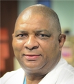 Dr. Kanayo Ubesie, MD