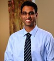 Dr. Kandarp Patel, DO