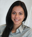 Dr. Kanishka Patel, MD