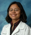 Dr. Kanu Sharan, MD