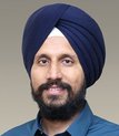 Dr. Kanwardeep Grewal, MD