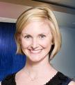 Dr. Kara Jehle, MD