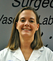 Dr. Karabeth Moore, MD