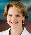Dr. Karen Bremer, MD