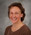 Dr. Karen Burnard, MD