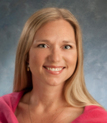 Dr. Karen Cornett, MD