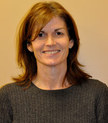 Dr. Karen Hardart, MD