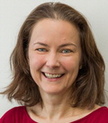 Dr. Karen Heveron, MD