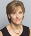 Dr. Karen Houpt, MD