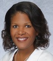 Dr. Karen Jefferson, MD