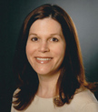 Dr. Karen Keller, MD