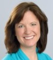 Dr. Karen King, MD
